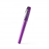 ROLLER PEN BAROT RED