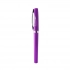 ROLLER PEN BAROT PURPLE