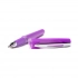 ROLLER PEN BAROT RED