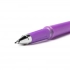 ROLLER PEN BAROT RED
