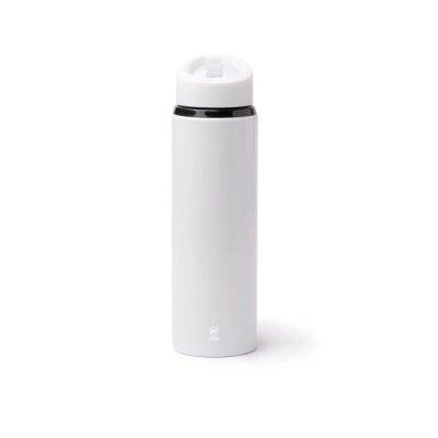 
                                                BOTTLE TATLON WHITE
                                                