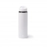 BOTTLE TATLON WHITE