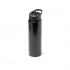 BOTTLE TATLON BLACK