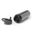 BOTTLE TATLON BLACK