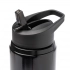 BOTTLE TATLON BLACK