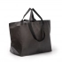 BAG KABIL BLACK