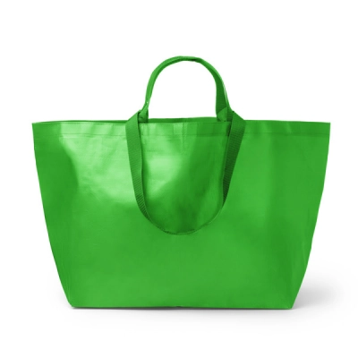 
                                                BAG KABIL FERN GREEN
                                                