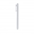 BALL PEN SARMI WHITE