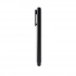 BALL PEN SARMI BLACK