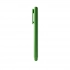 BALL PEN SARMI FERN GREEN