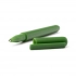 BALL PEN SARMI BLACK