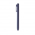BALL PEN SARMI NAVY BLUE