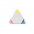 MARKERS SET KRAMER WHITE