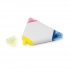MARKERS SET KRAMER WHITE