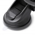 CHARGER STAND YOLDIX BLACK