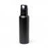 BOTTLE BITMAN BEIGE