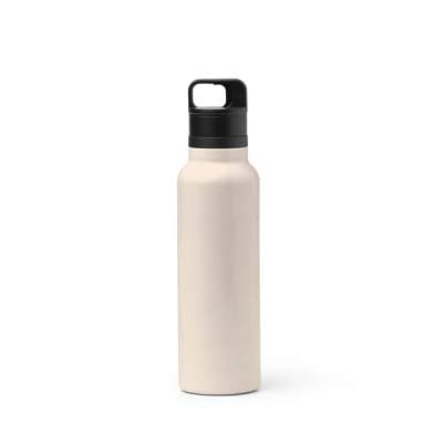 
                                                BOTTLE BITMAN BEIGE
                                                