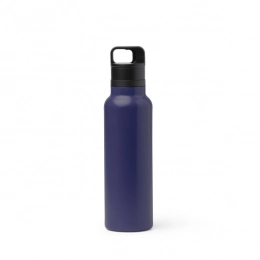 BOTTLE BITMAN NAVY BLUE