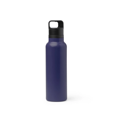 
                                                BOTTLE BITMAN NAVY BLUE
                                                