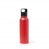 BOTTLE BITMAN RED