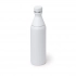 BOTTLE BLOSON BLACK