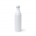 BOTTLE BLOSON WHITE