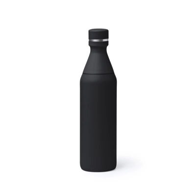 
                                                BOTTLE BLOSON BLACK
                                                
