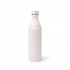 BOTTLE BLOSON NUDE