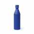 BOTTLE BLOSON NAVY BLUE