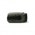 MULTIFUNCTION RADIO NEVIL RED