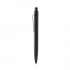 BALLPEN CERUTI BLACK