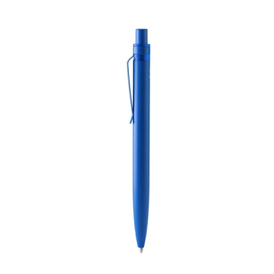 
                                                BALLPEN CERUTI ROYAL BLUE
                                                