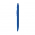 BALLPEN CERUTI ROYAL BLUE