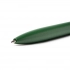 BALLPEN CERUTI BLACK