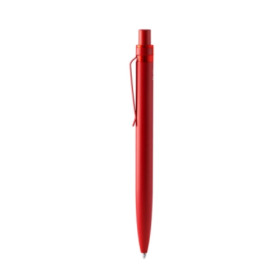 
                                                BALLPEN CERUTI RED
                                                