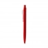 BALLPEN CERUTI RED