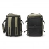 BACKPACK BRUNOX BLACK