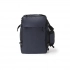 BACKPACK BRUNOX NAVY BLUE