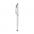 BALLPEN KURUA WHITE