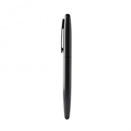 BALLPEN KURUA BLACK