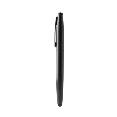 
                                                BALLPEN KURUA BLACK
                                                