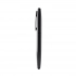 BALLPEN KURUA BLACK