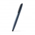 BALLPEN KURUA ROYAL BLUE