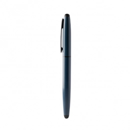 BALLPEN KURUA NAVY BLUE