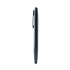BALLPEN KURUA NAVY BLUE
