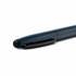 BALLPEN KURUA ROYAL BLUE
