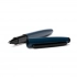 BALLPEN KURUA ROYAL BLUE
