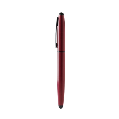 
                                                BALLPEN KURUA RED
                                                