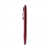 BALLPEN KURUA RED