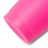 CUP BAKY FUCHSIA